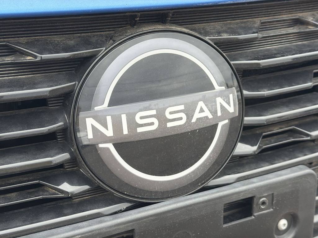 Thumbnail: 2024 Nissan Sentra - 6