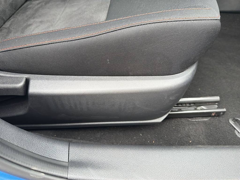 Thumbnail: 2024 Nissan Sentra - 21