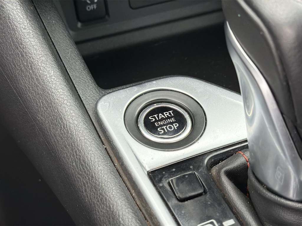 Thumbnail: 2024 Nissan Sentra - 30