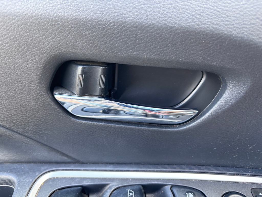 Thumbnail: 2020 Nissan Versa - 20