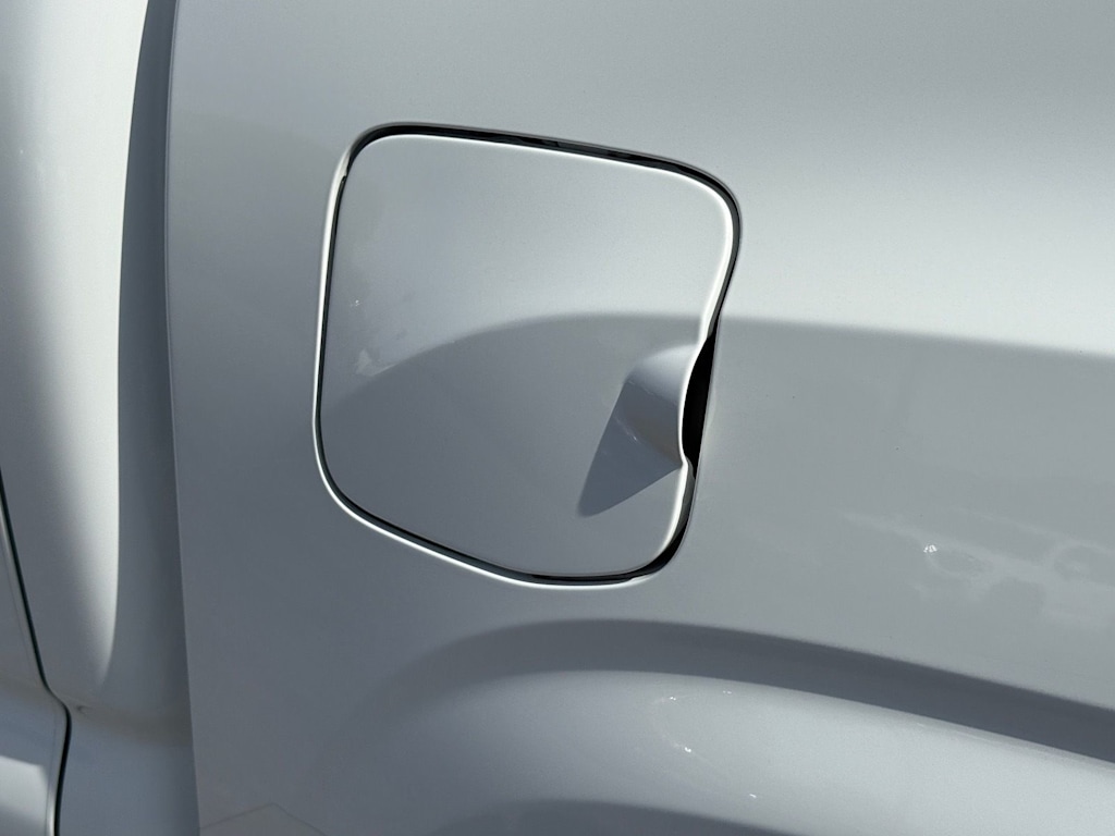 Thumbnail: 2022 Toyota Tacoma - 20