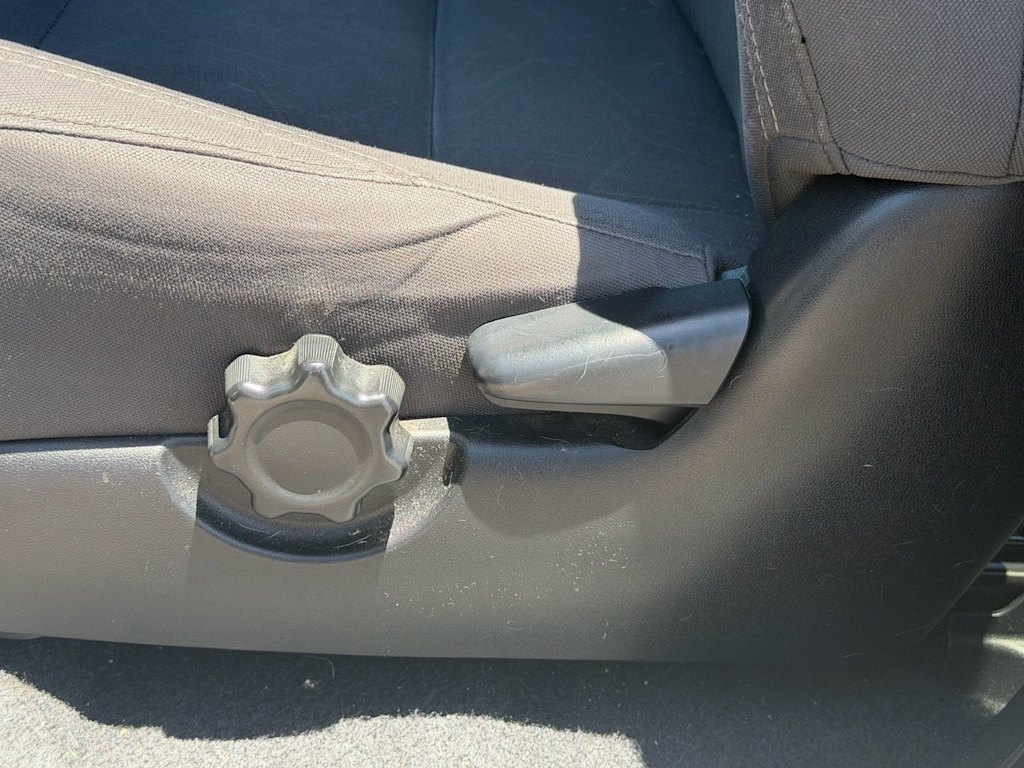 Thumbnail: 2019 Toyota Tacoma - 13