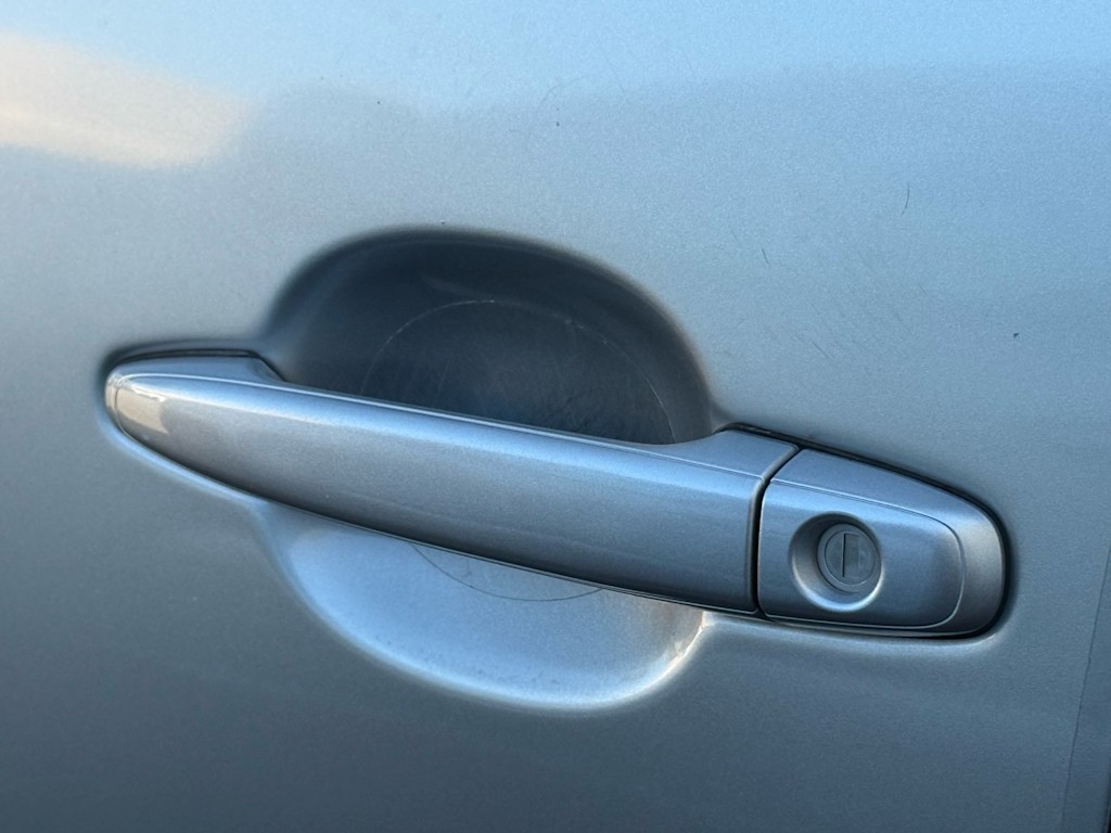 Thumbnail: 2014 Toyota Tacoma - 14