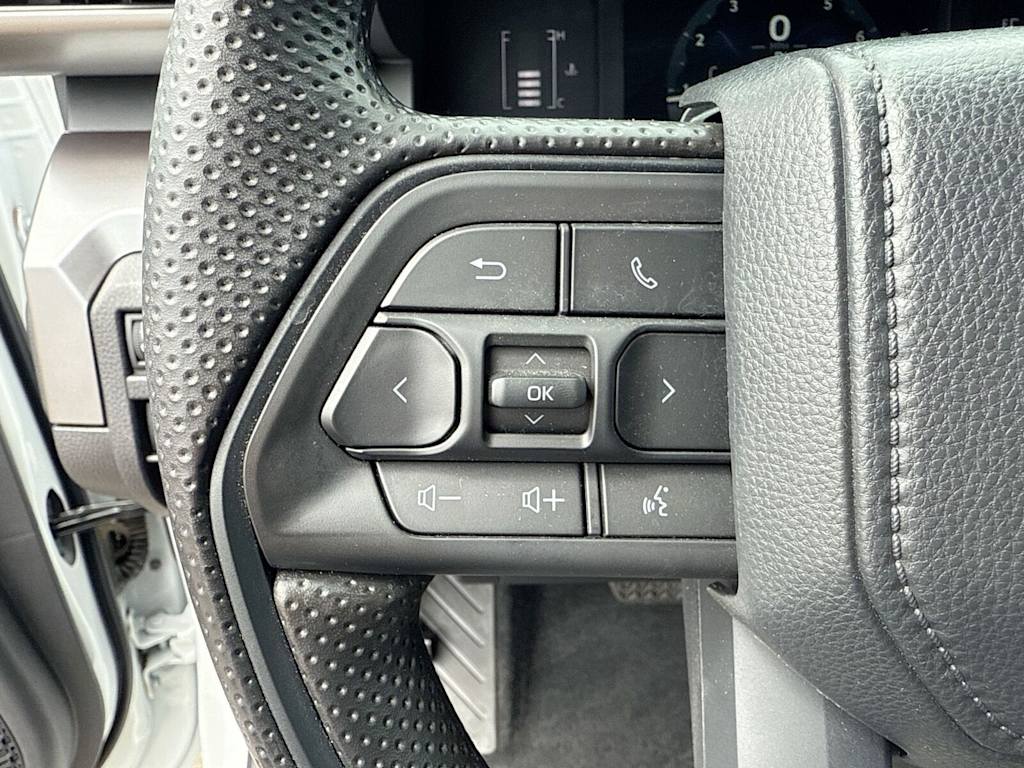 Thumbnail: 2024 Toyota Tacoma - 27