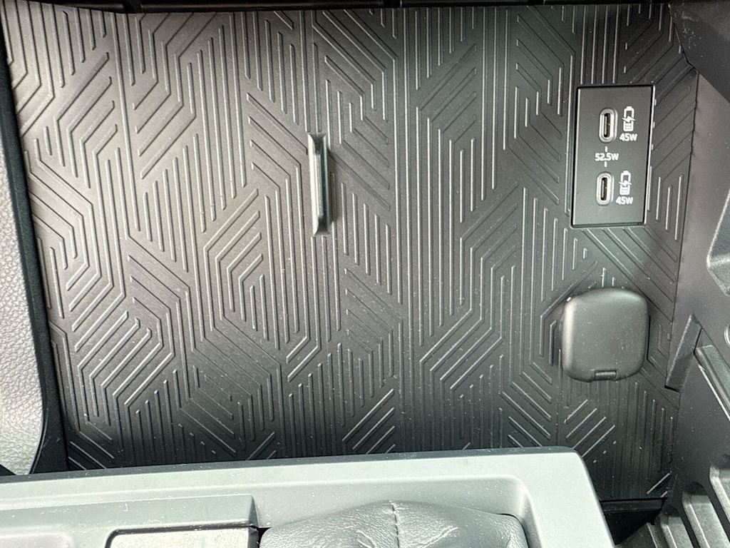 Thumbnail: 2024 Toyota Tacoma - 25