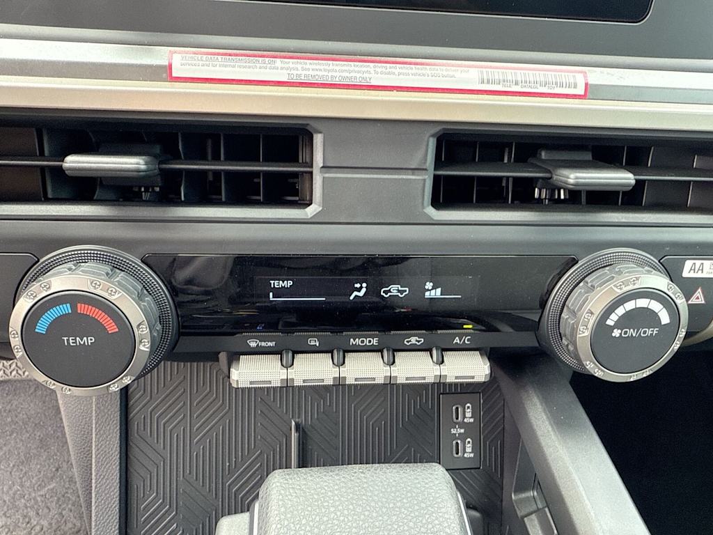 Thumbnail: 2024 Toyota Tacoma - 24