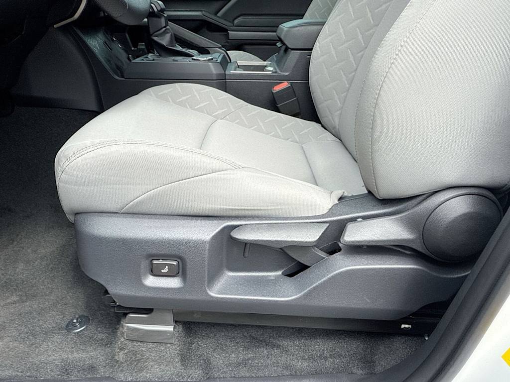 Thumbnail: 2024 Toyota Tacoma - 21