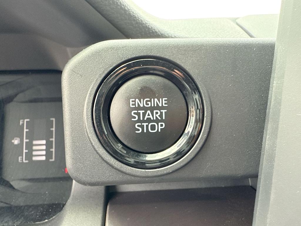 Thumbnail: 2024 Toyota Tacoma - 26