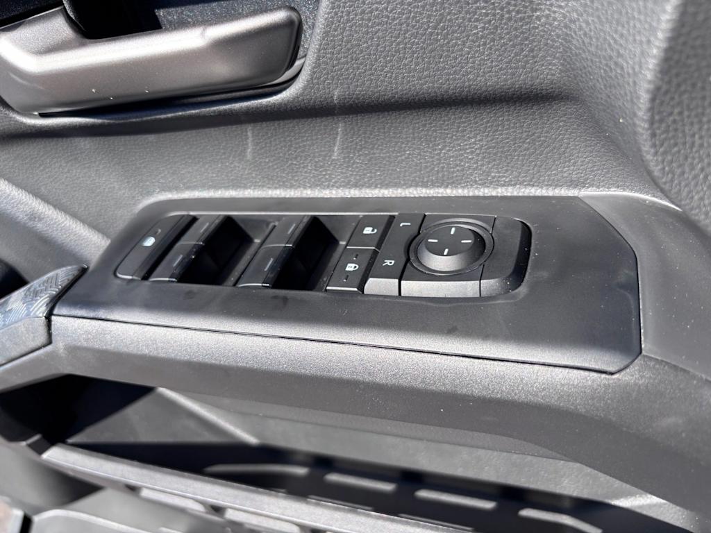 Thumbnail: 2026 Toyota Tacoma - 18