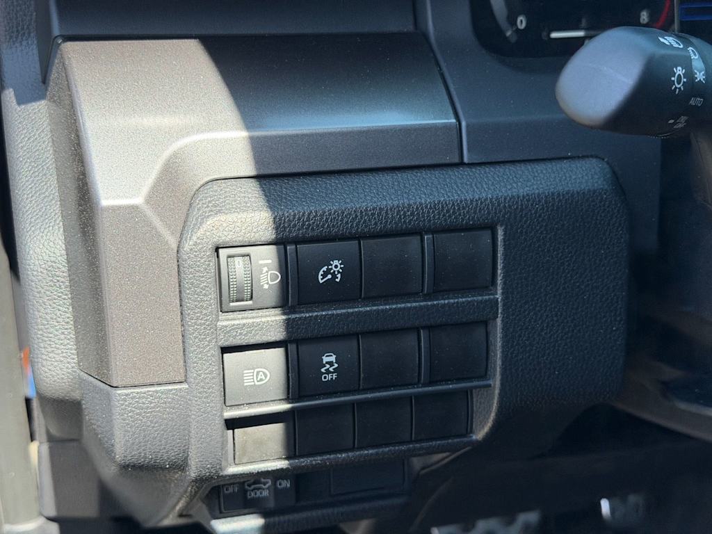Thumbnail: 2026 Toyota Tacoma - 14