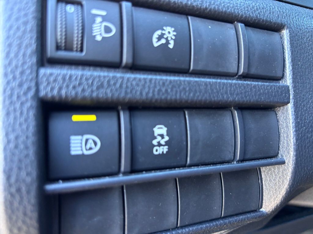 Thumbnail: 2026 Toyota Tacoma - 19