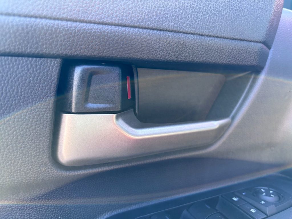 Thumbnail: 2024 Toyota Tacoma - 20