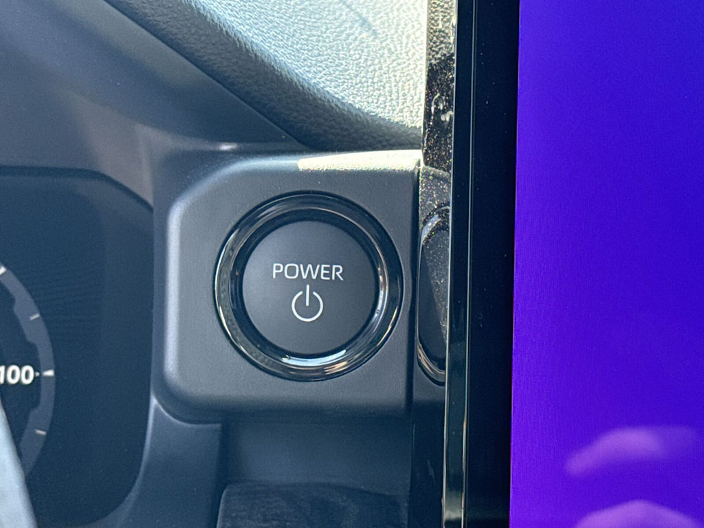 Thumbnail: 2025 Toyota Tacoma - 29