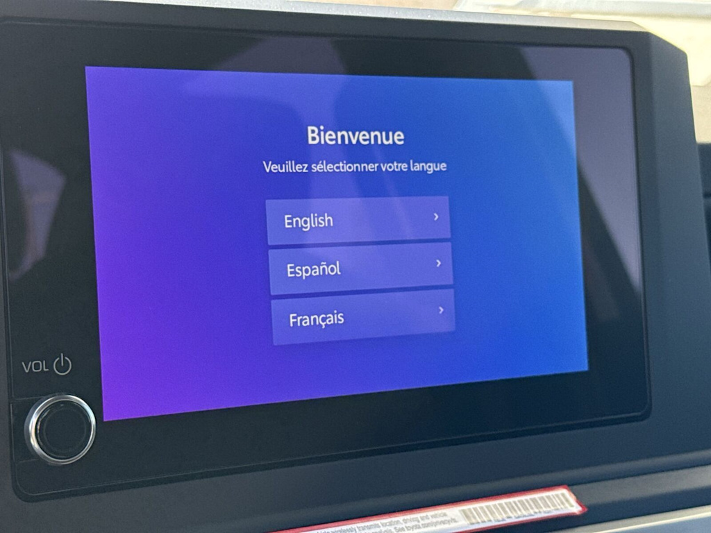 Thumbnail: 2025 Toyota Tacoma - 25