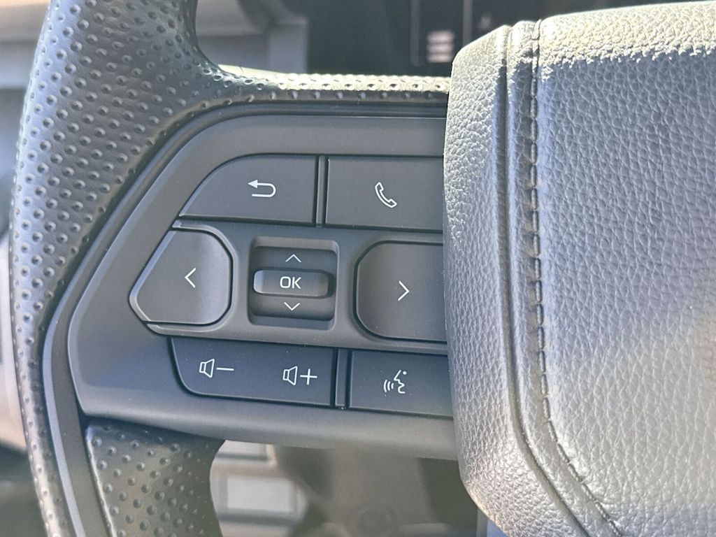 Thumbnail: 2025 Toyota Tacoma - 30