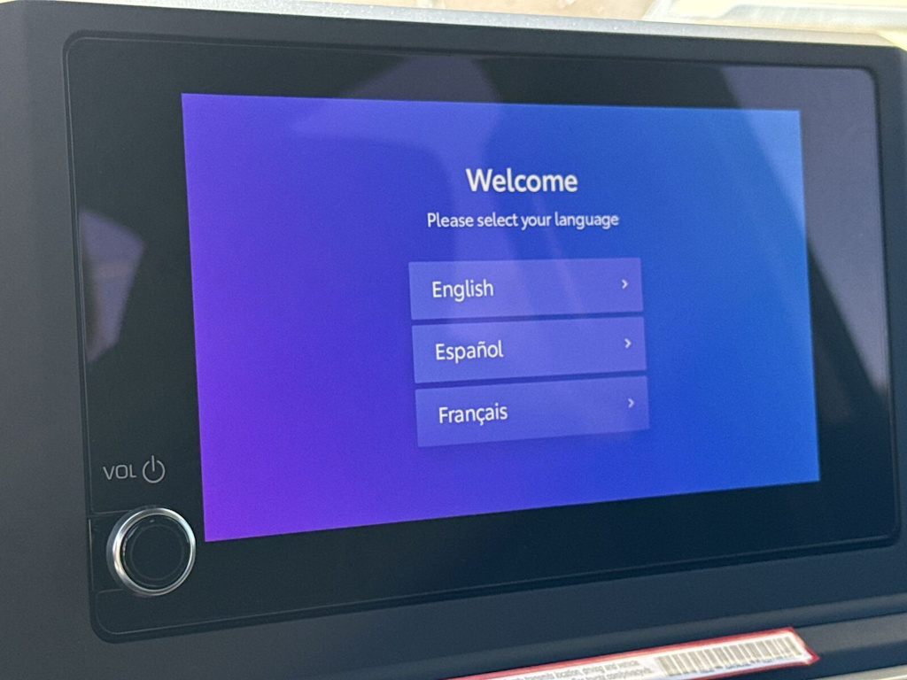 Thumbnail: 2025 Toyota Tacoma - 24