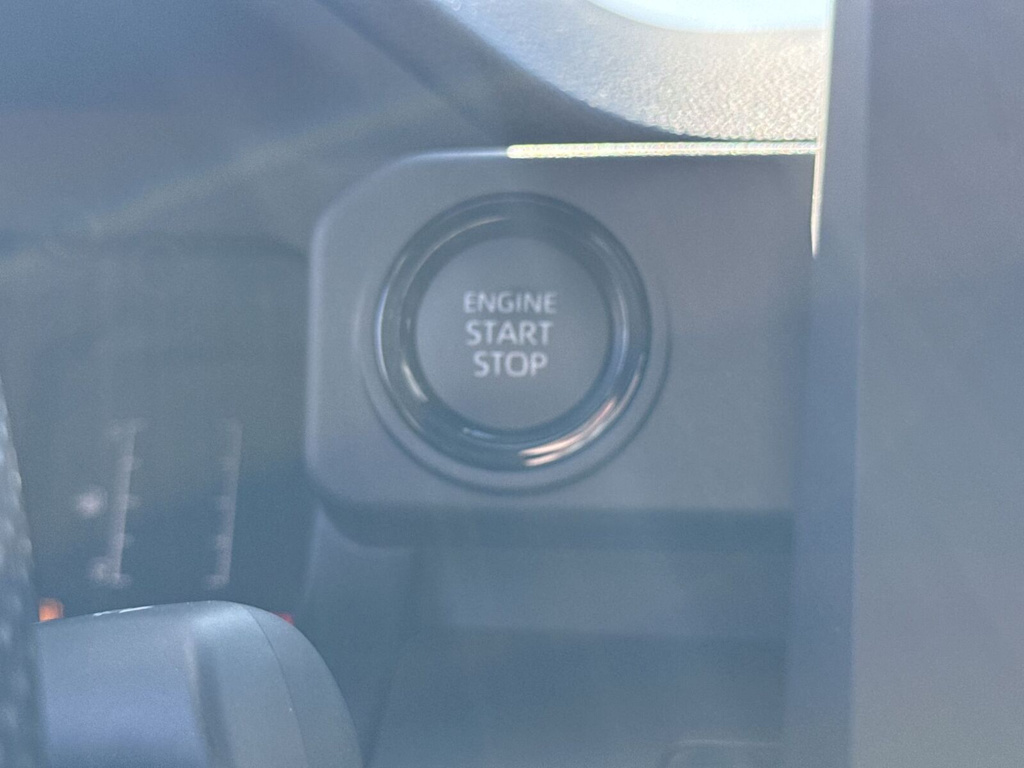 Thumbnail: 2025 Toyota Tacoma - 29