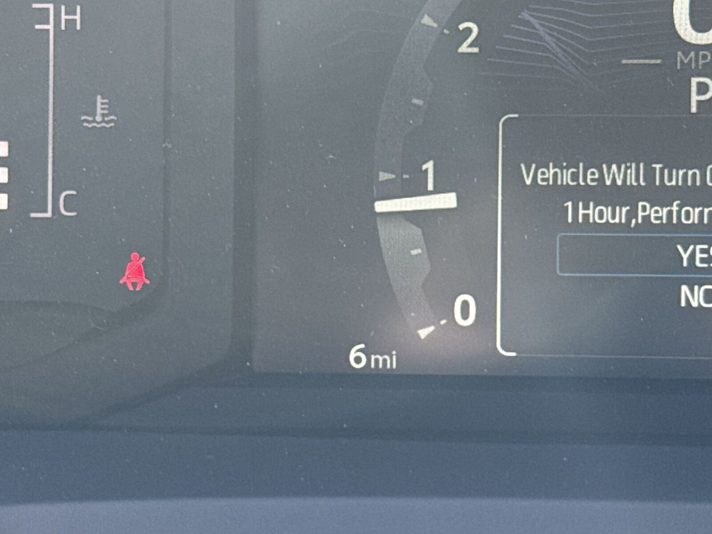 Thumbnail: 2025 Toyota Tacoma - 32