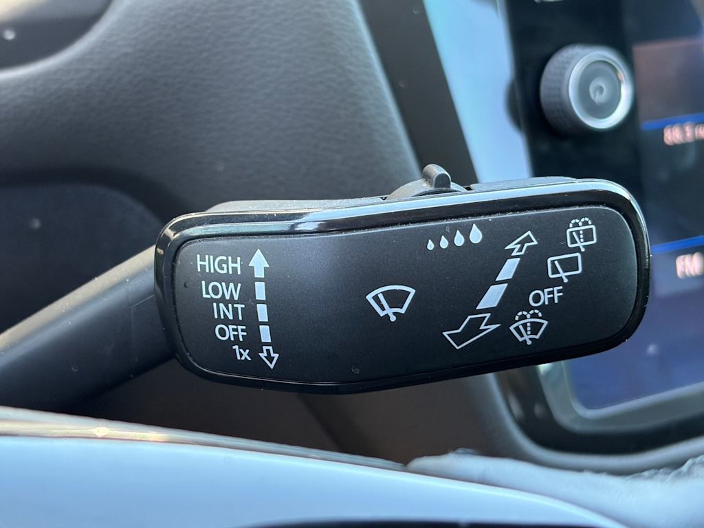 Thumbnail: 2019 Volkswagen Tiguan - 16