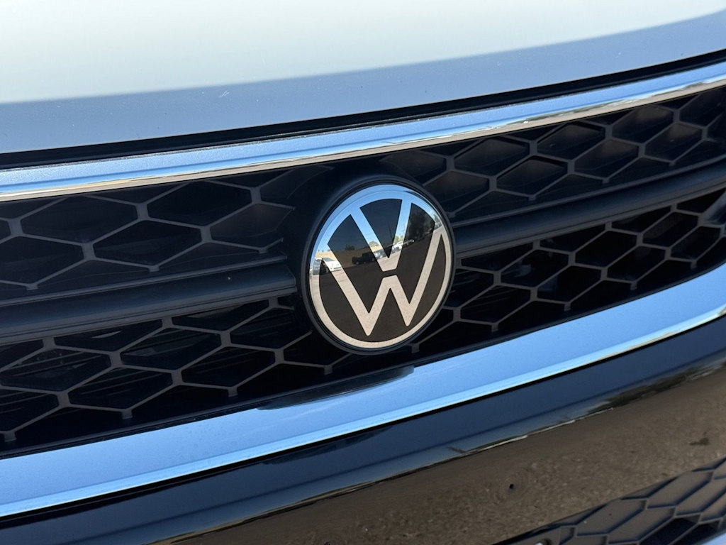 Thumbnail: 2024 Volkswagen Taos - 7