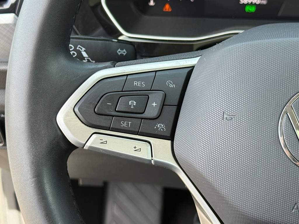Thumbnail: 2024 Volkswagen Jetta - 24