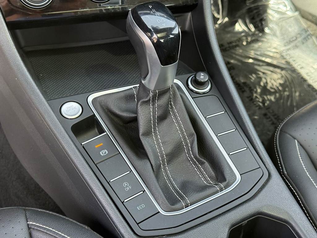 Thumbnail: 2024 Volkswagen Jetta - 14