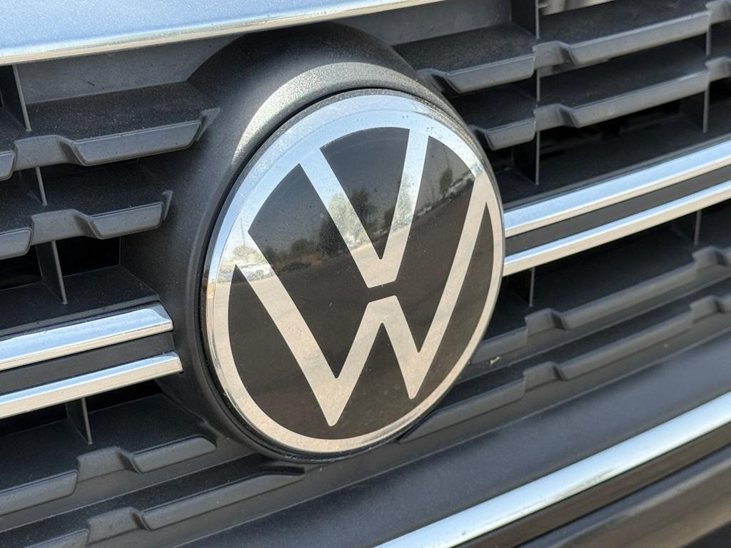 Thumbnail: 2024 Volkswagen Jetta - 29