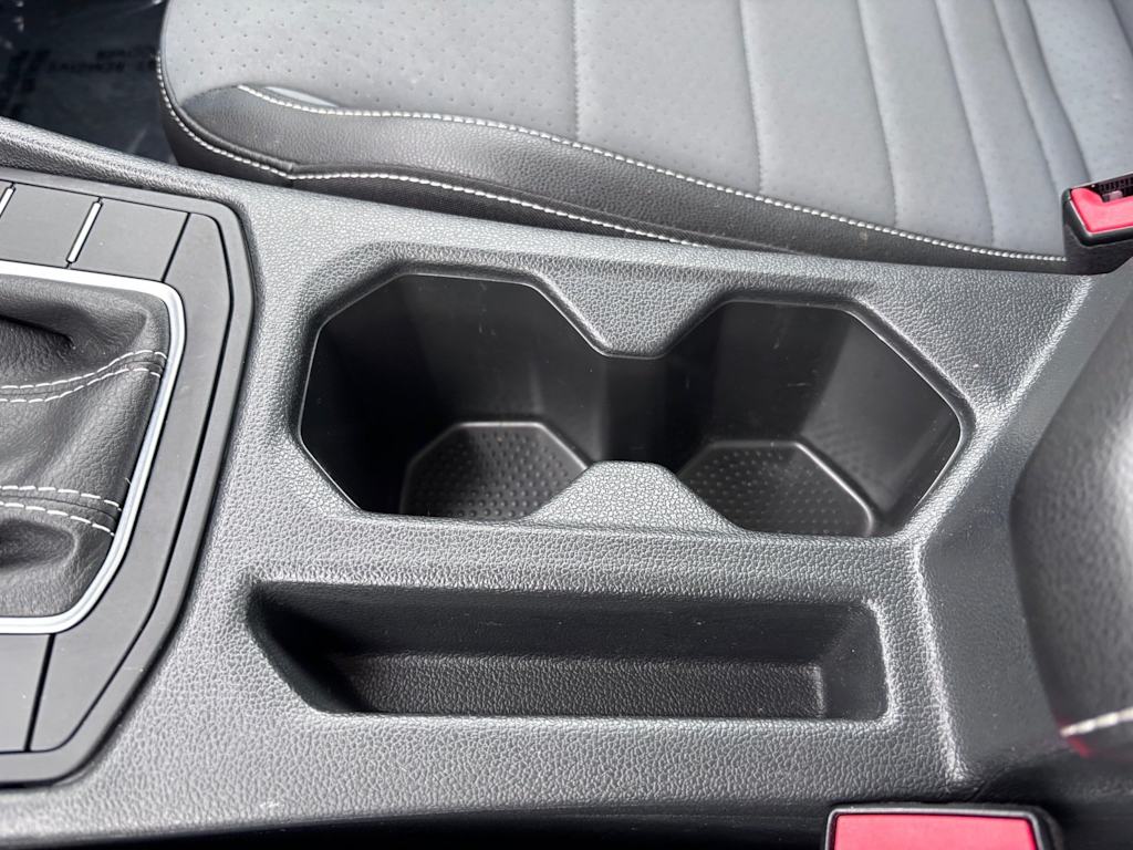 Thumbnail: 2025 Volkswagen Jetta - 30