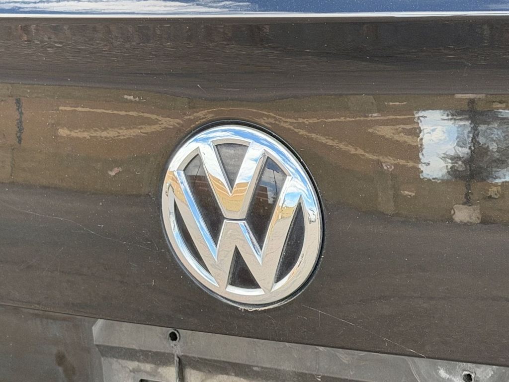 Thumbnail: 2019 Volkswagen Jetta - 5