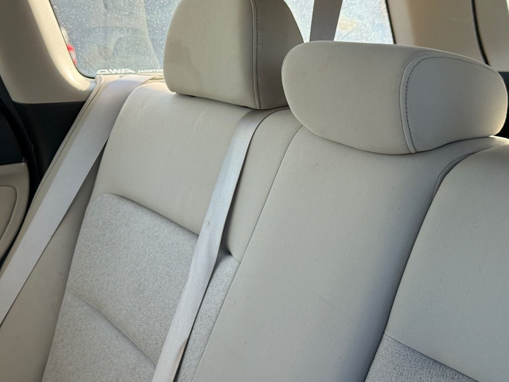Thumbnail: 2009 Subaru Outback - 6