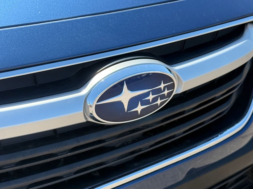 Thumbnail: 2022 Subaru Outback - 7