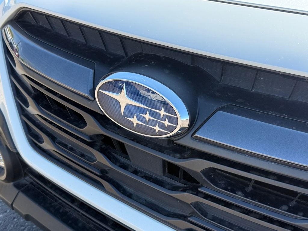 Thumbnail: 2024 Subaru Outback - 7