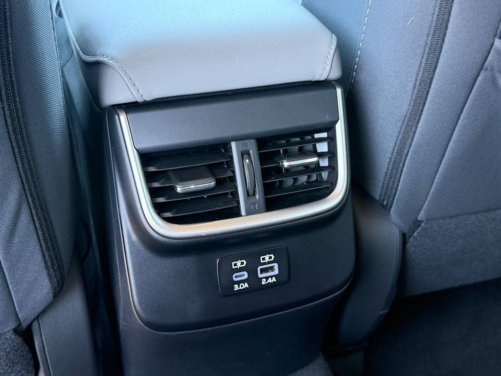Thumbnail: 2024 Subaru Outback - 32