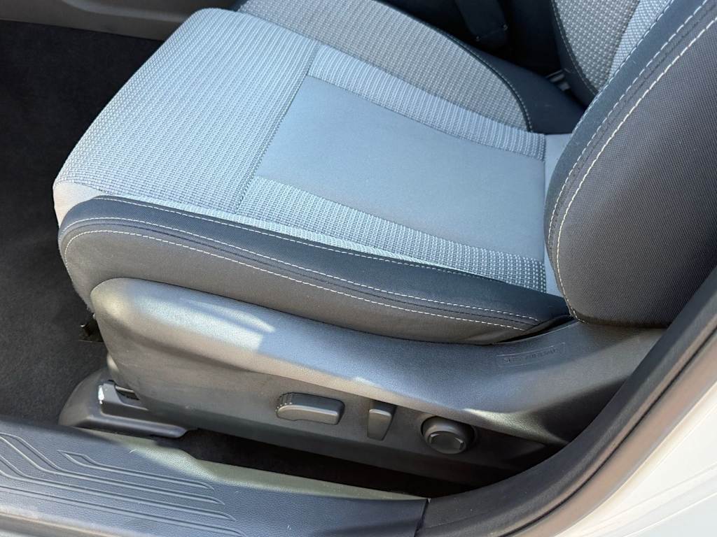 Thumbnail: 2024 Subaru Outback - 22