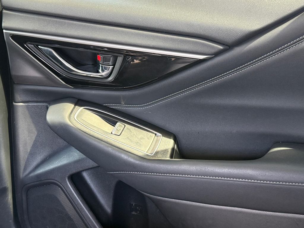 Thumbnail: 2020 Subaru Outback - 18