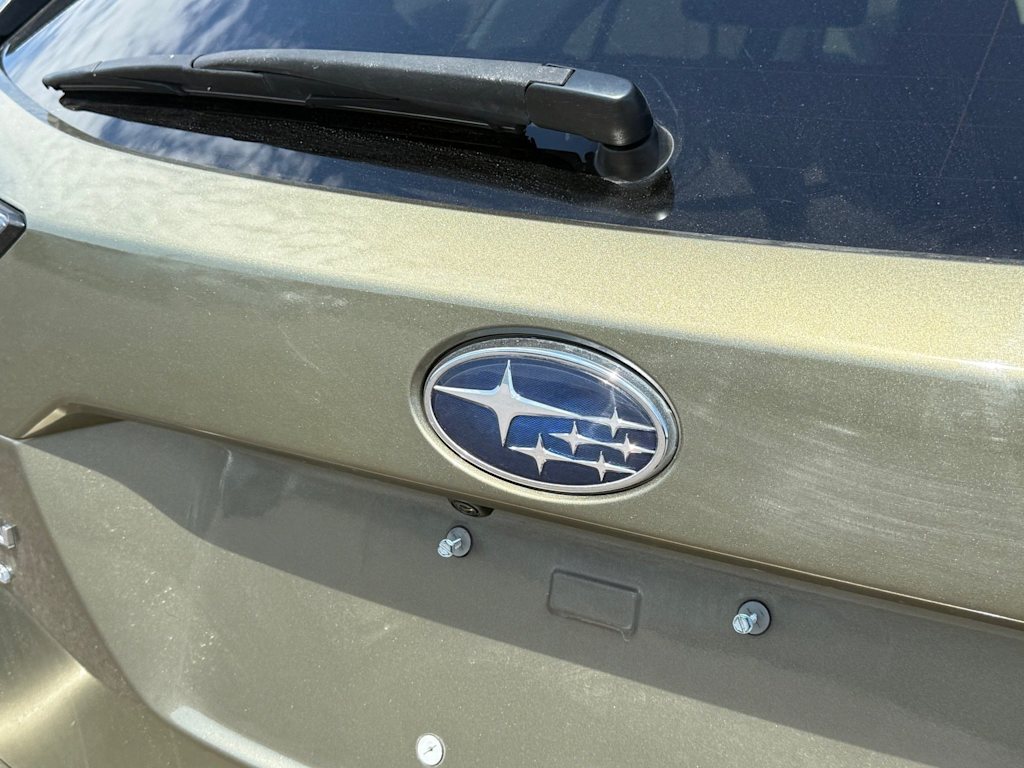 Thumbnail: 2020 Subaru Outback - 16