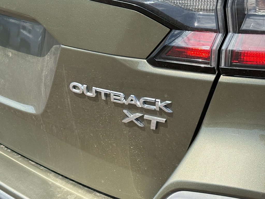 Thumbnail: 2020 Subaru Outback - 15