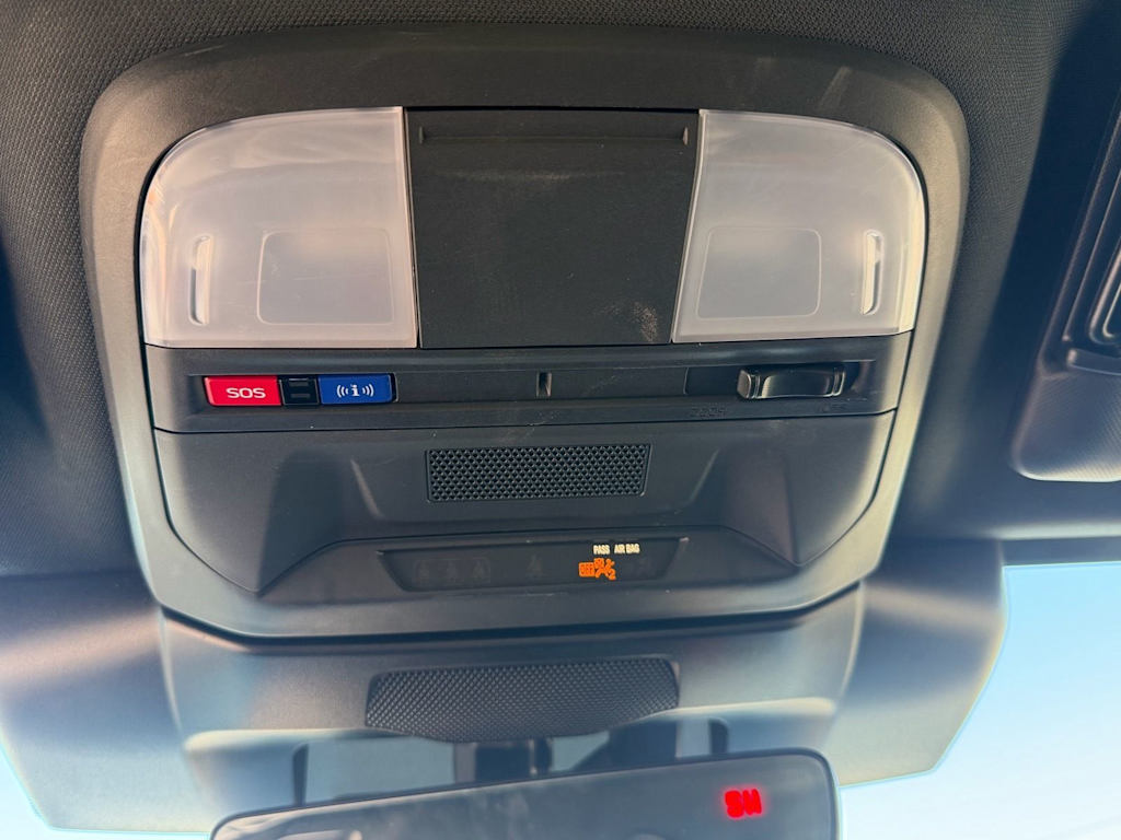 Thumbnail: 2024 Subaru Crosstrek - 21