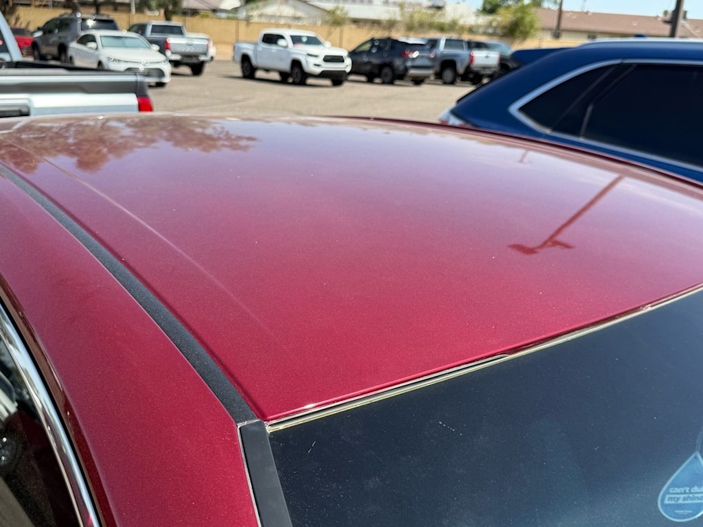 2018 Toyota Camry SE 18