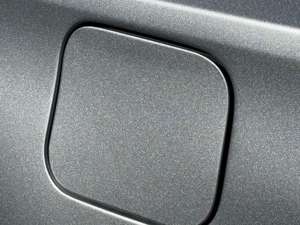 Thumbnail: 2016 Toyota Avalon - 6