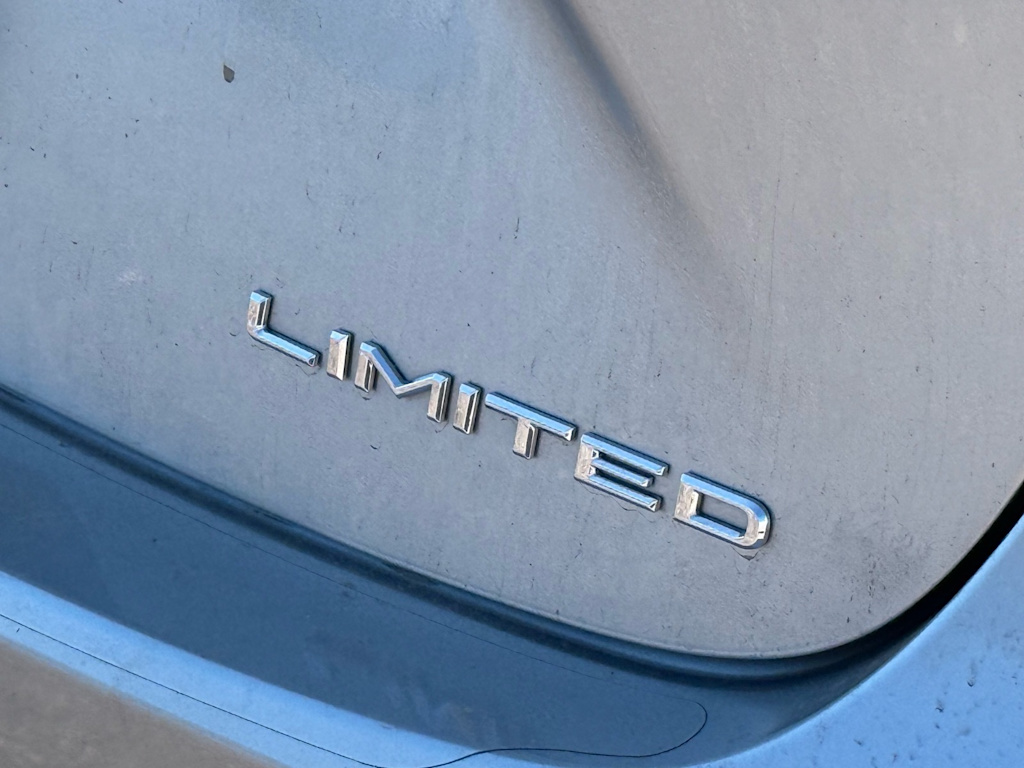 Thumbnail: 2016 Toyota Avalon - 23