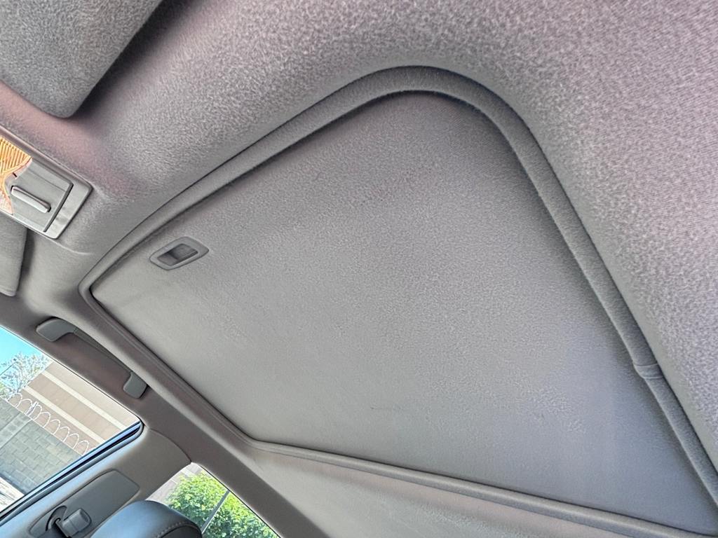 Thumbnail: 2007 Toyota Avalon - 26