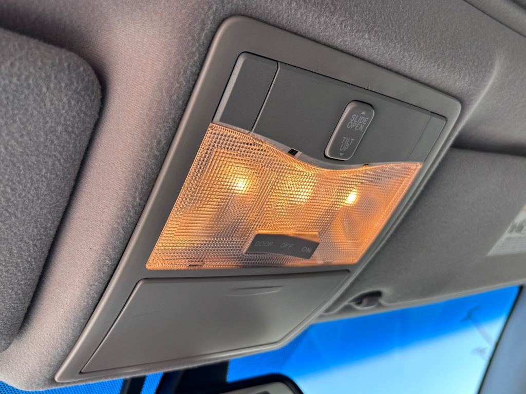 Thumbnail: 2007 Toyota Avalon - 25