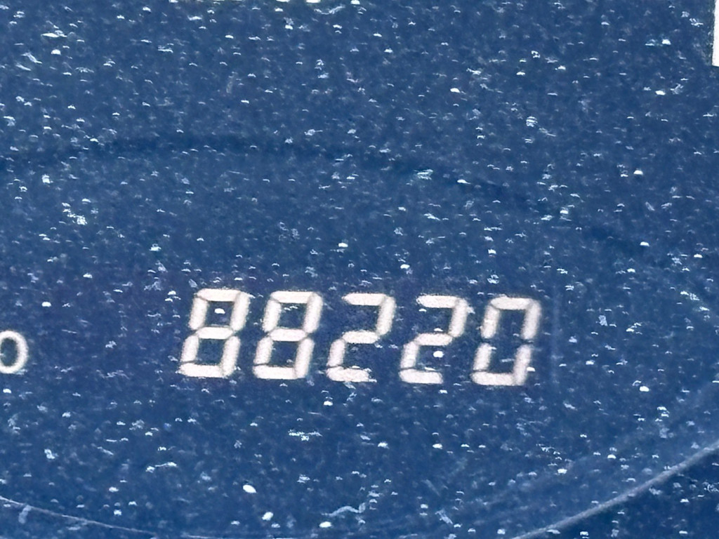 Thumbnail: 2007 Toyota Avalon - 5