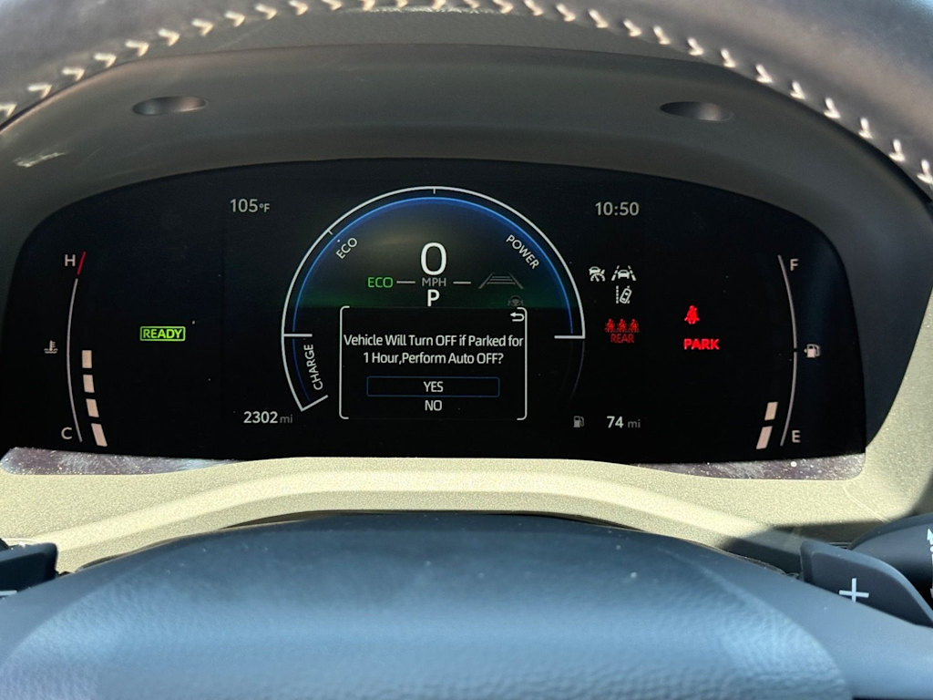 Thumbnail: 2026 Toyota Camry - 12