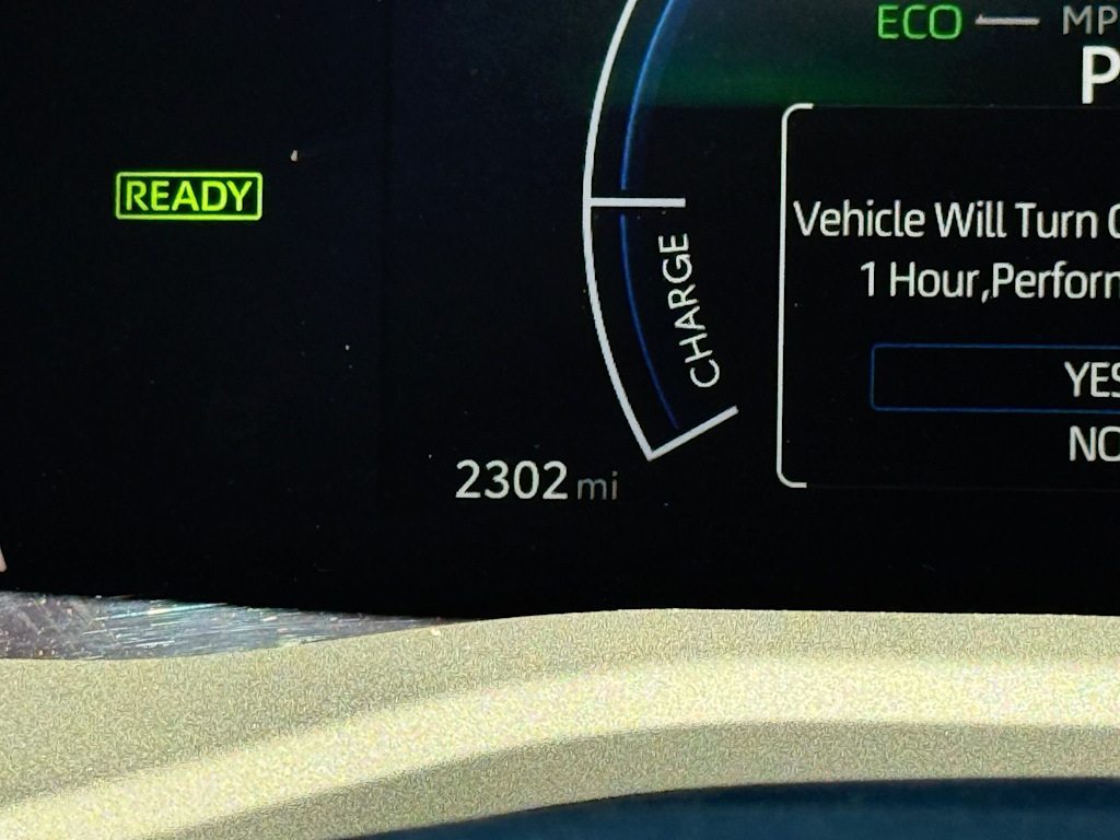Thumbnail: 2026 Toyota Camry - 24