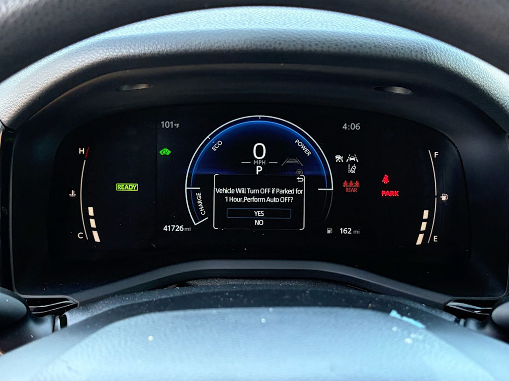 Thumbnail: 2025 Toyota Camry - 11