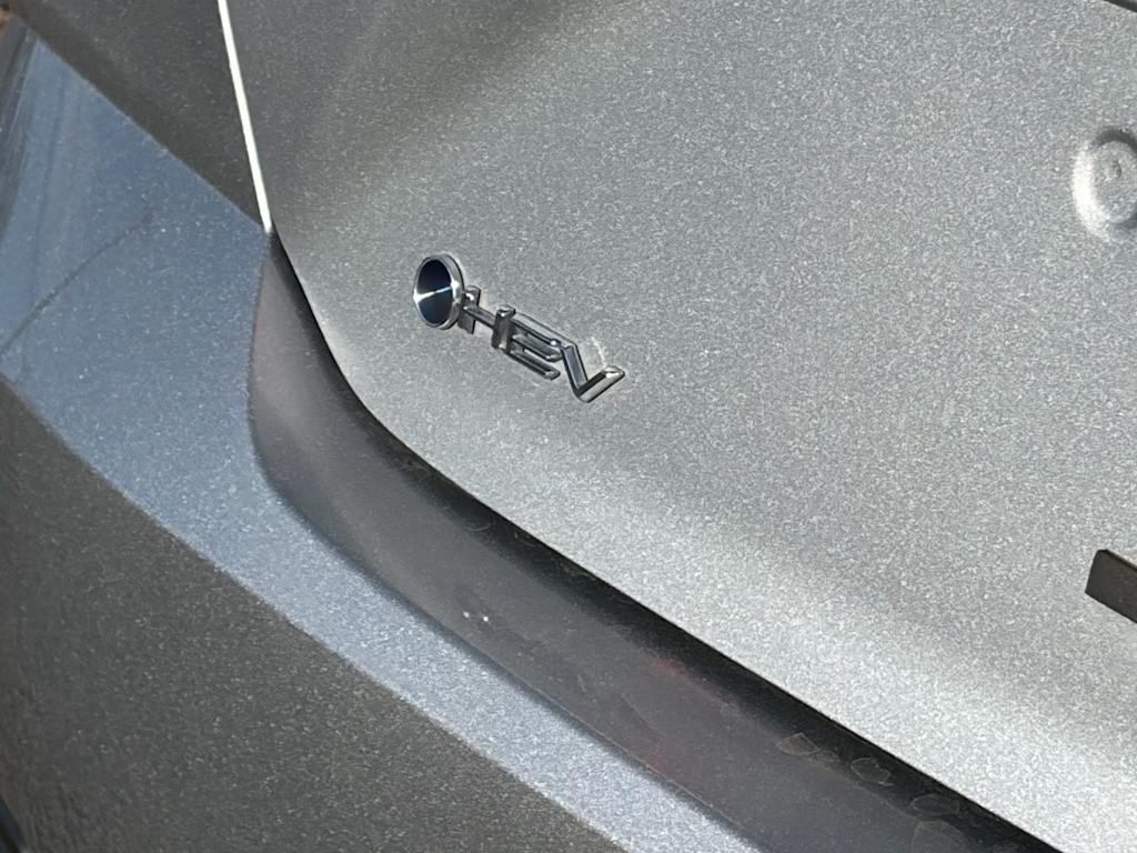 Thumbnail: 2025 Toyota Camry - 20