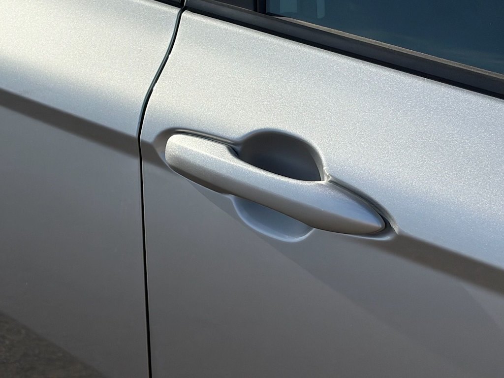 Thumbnail: 2025 Toyota Camry - 17