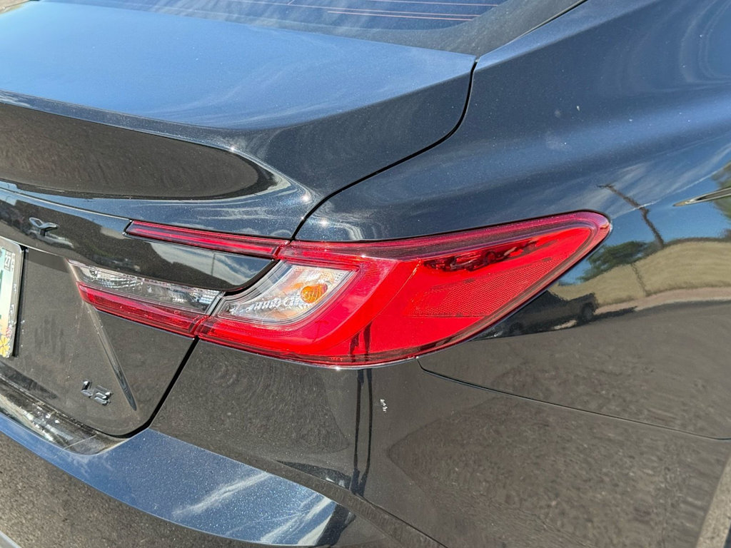 Thumbnail: 2025 Toyota Camry - 16